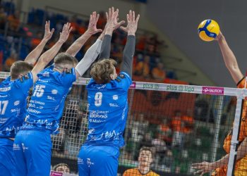 slepsk malow suwalki barkom