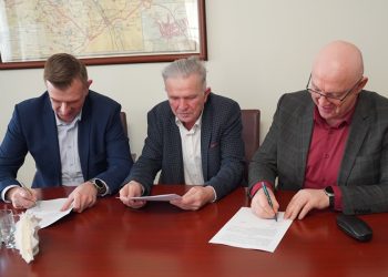 Fot. FB: Starostwo Powiatowe w Ełku