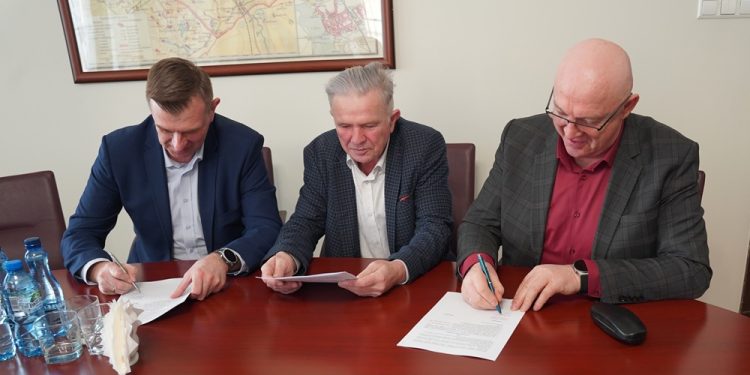 Fot. FB: Starostwo Powiatowe w Ełku