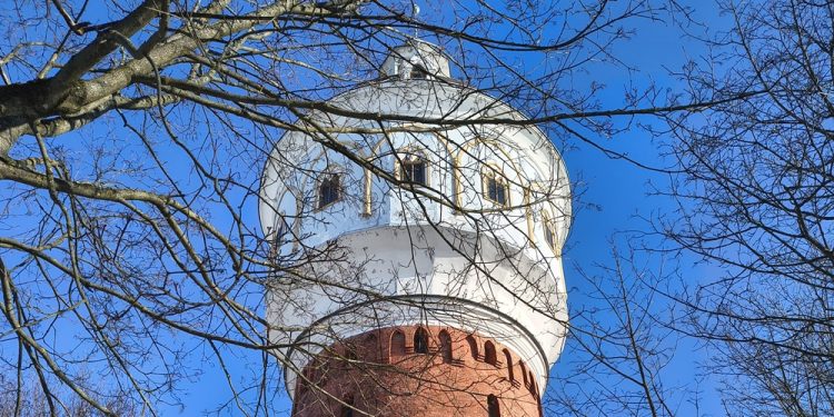 Na 60 minut zostaną wygaszone światła 1 zdj. ilustracyjne