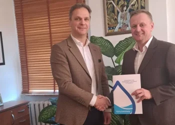 źródło: PWiK Suwałki