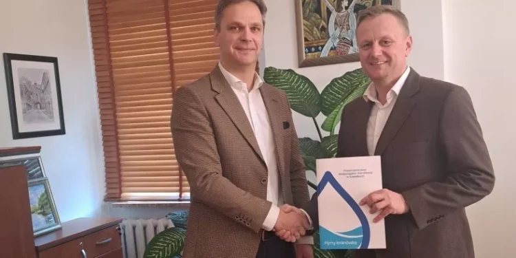 źródło: PWiK Suwałki