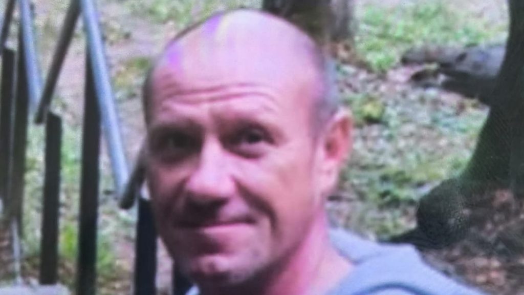 zaginiony e1772699874129