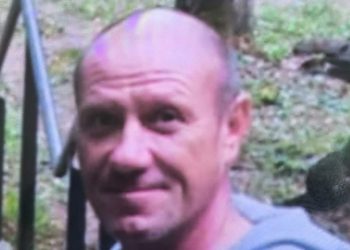 zaginiony e1772699874129