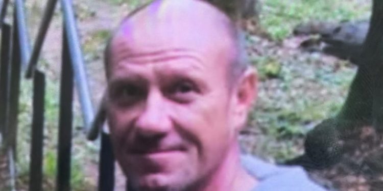 zaginiony e1772699874129