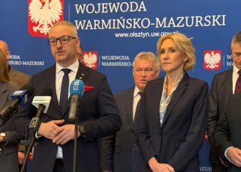 Aktywna Wieś, zdj. Warmińsko-Mazurski Urząd Wojewódzki w Olsztynie