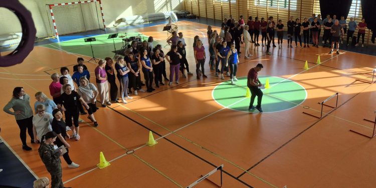 „Bo w kobietach sila 007 e1772716960717