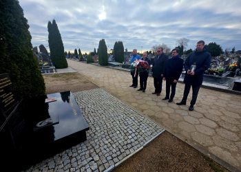 źródło: UM Suwałki