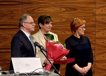 źródło: UM Suwałki