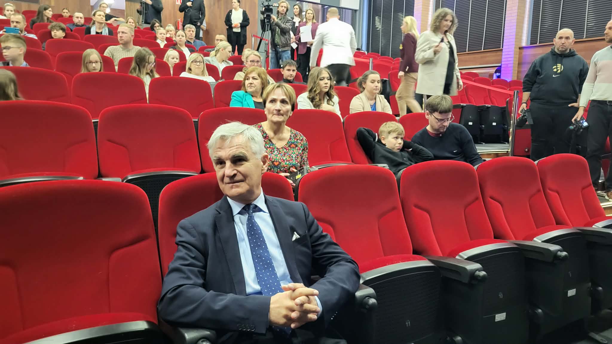 Stypendia Marszałka Województwa Podlaskiego 7 0aa1682b 9323 46c0 8749 b411fee66110