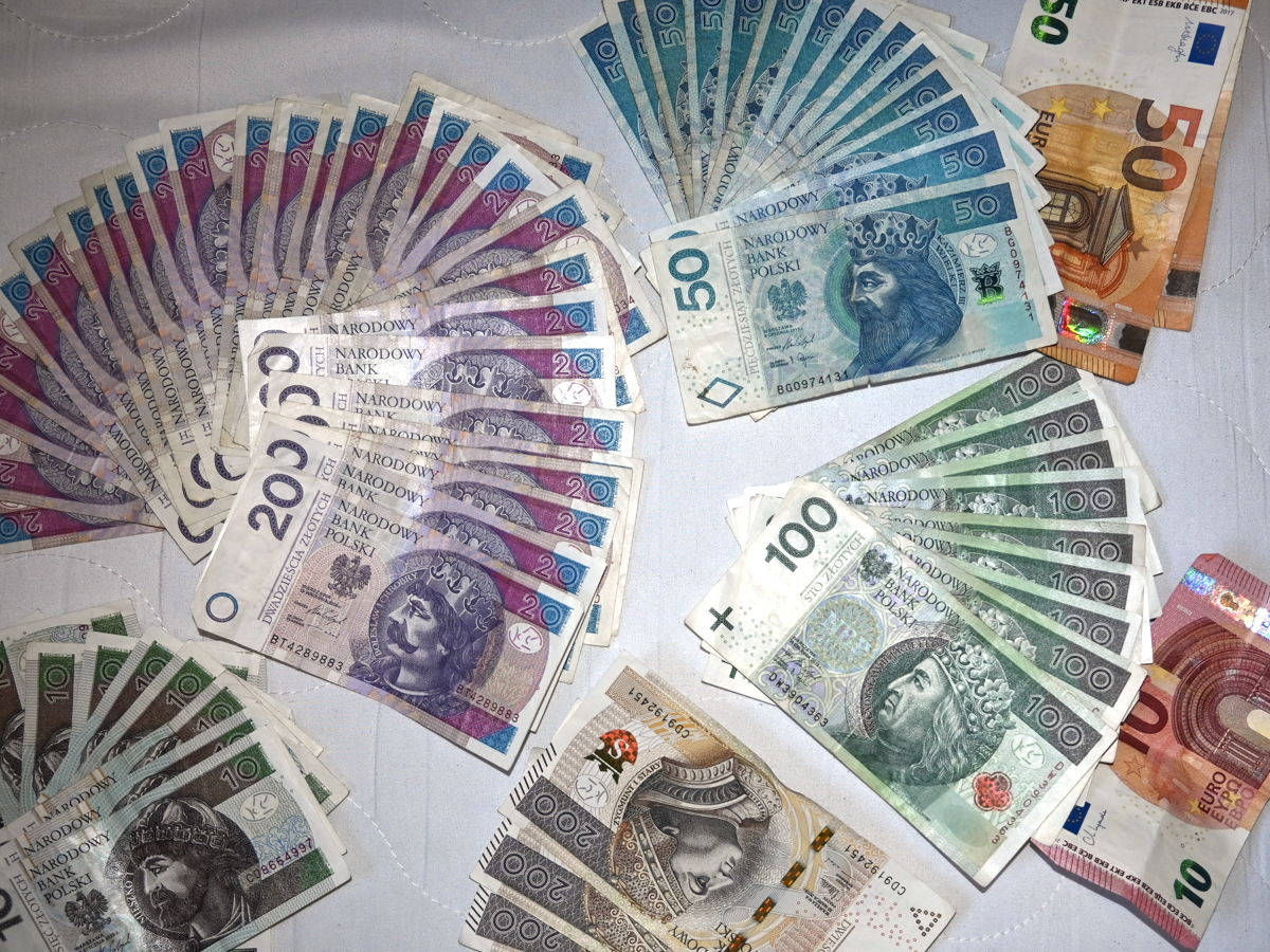 Kolejny Mołdawianin zatrzymany w sprawie handlu ludźmi 2 1 3