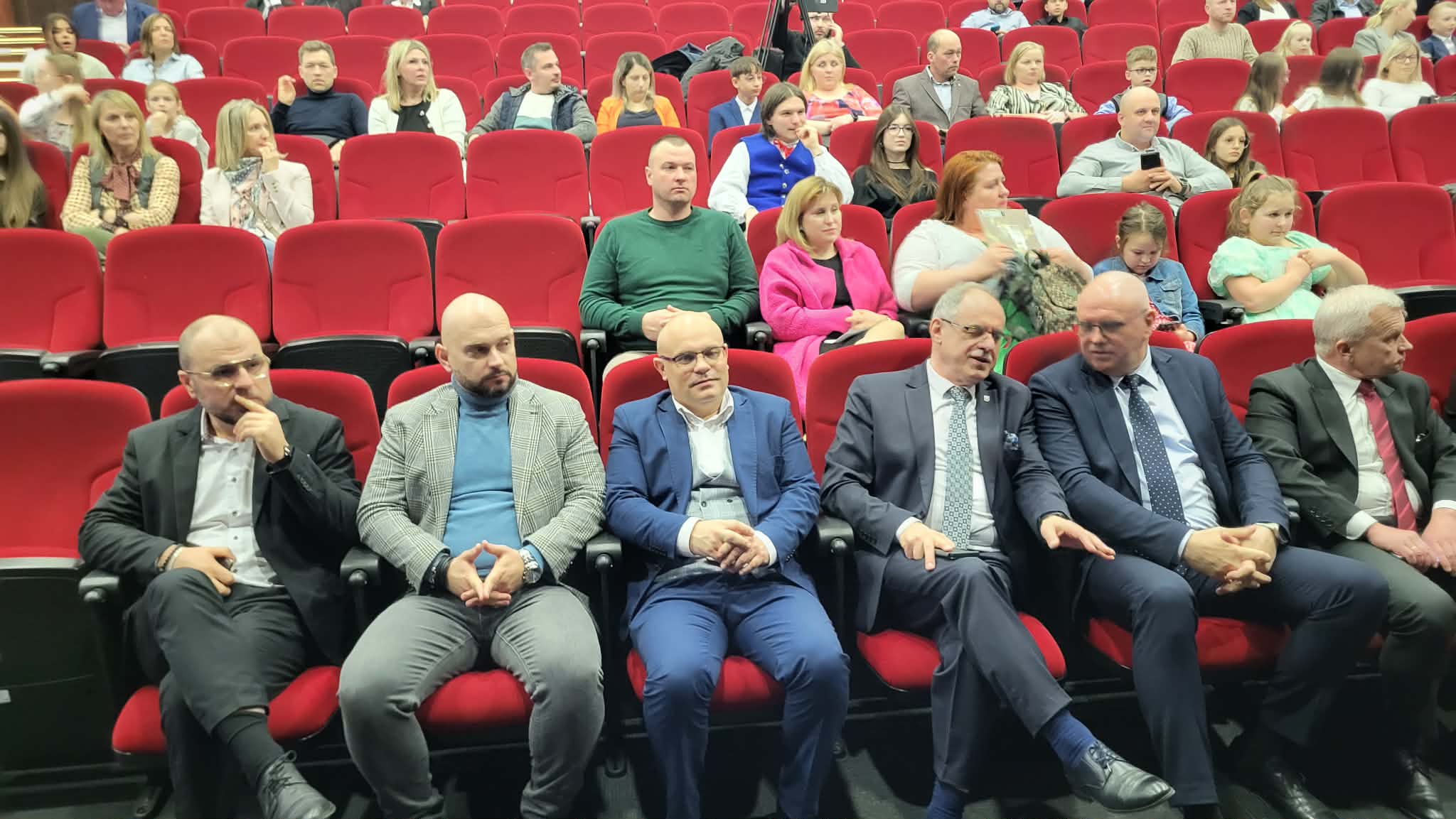 Stypendia Marszałka Województwa Podlaskiego 11 1017556d a133 49dc b9a3 ebcd223b654e