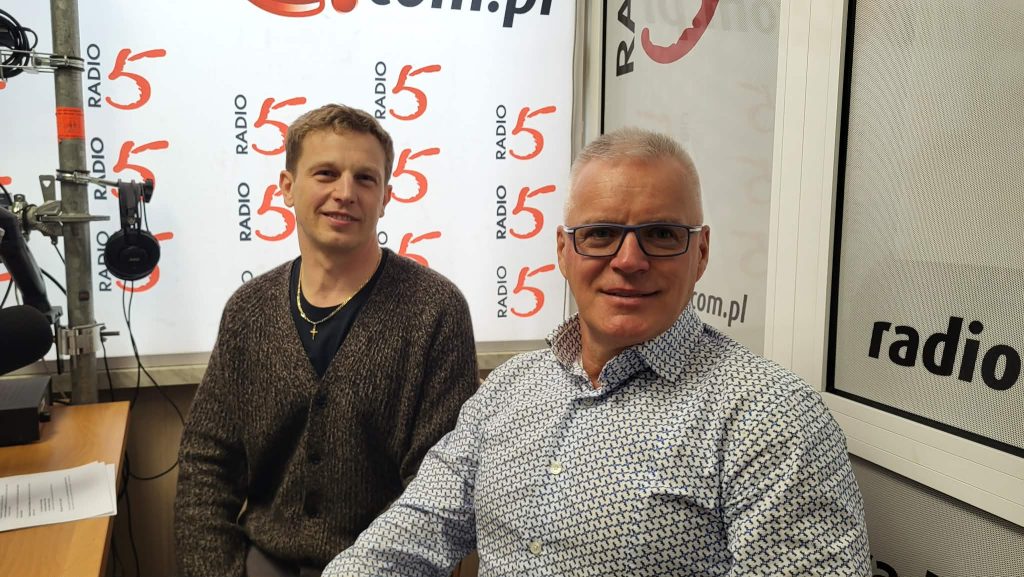 Odlotowe Suwałki Air Show 1 1095ff52 4870 4709 ad9a bfa86874c06b