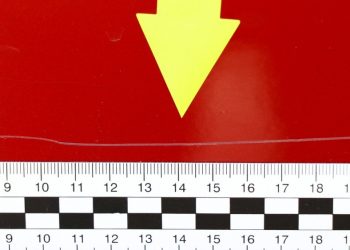 Kluczem po lakierze 4 KMP Suwałki