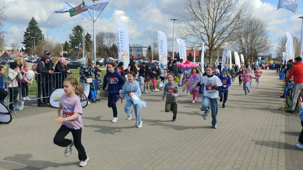 12 04 Biegi w Suwalkach 8