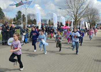 12 04 Biegi w Suwalkach 8