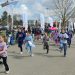 12 04 Biegi w Suwalkach 8