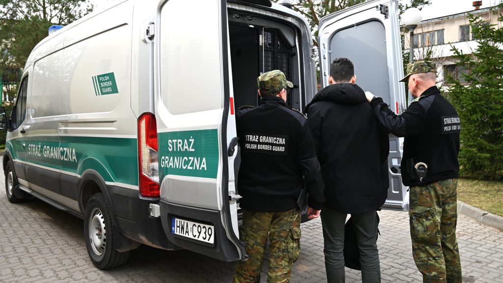 15 343416 e1775118620498