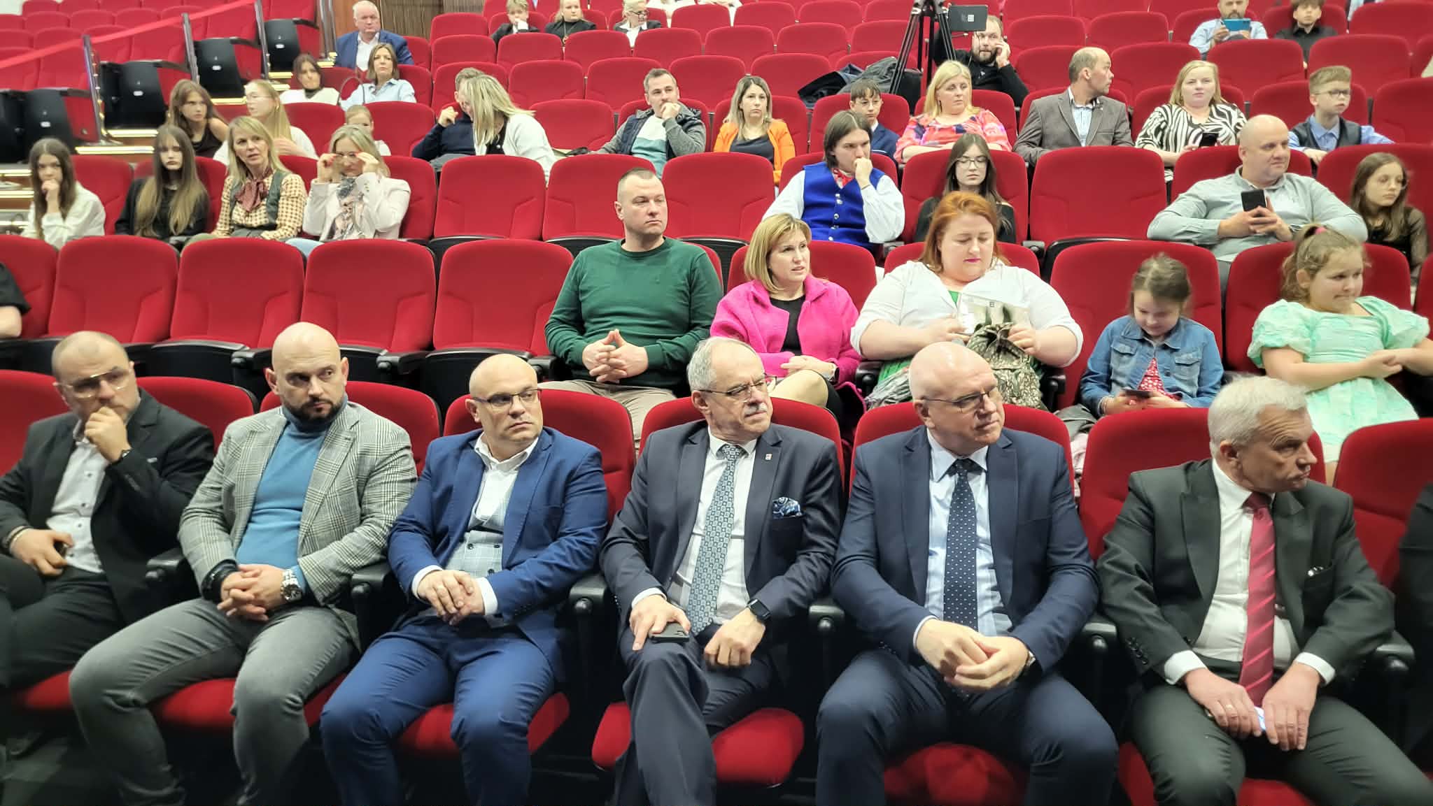 Stypendia Marszałka Województwa Podlaskiego 9 15c79238 1880 42b0 b902 ea787fff1f1e