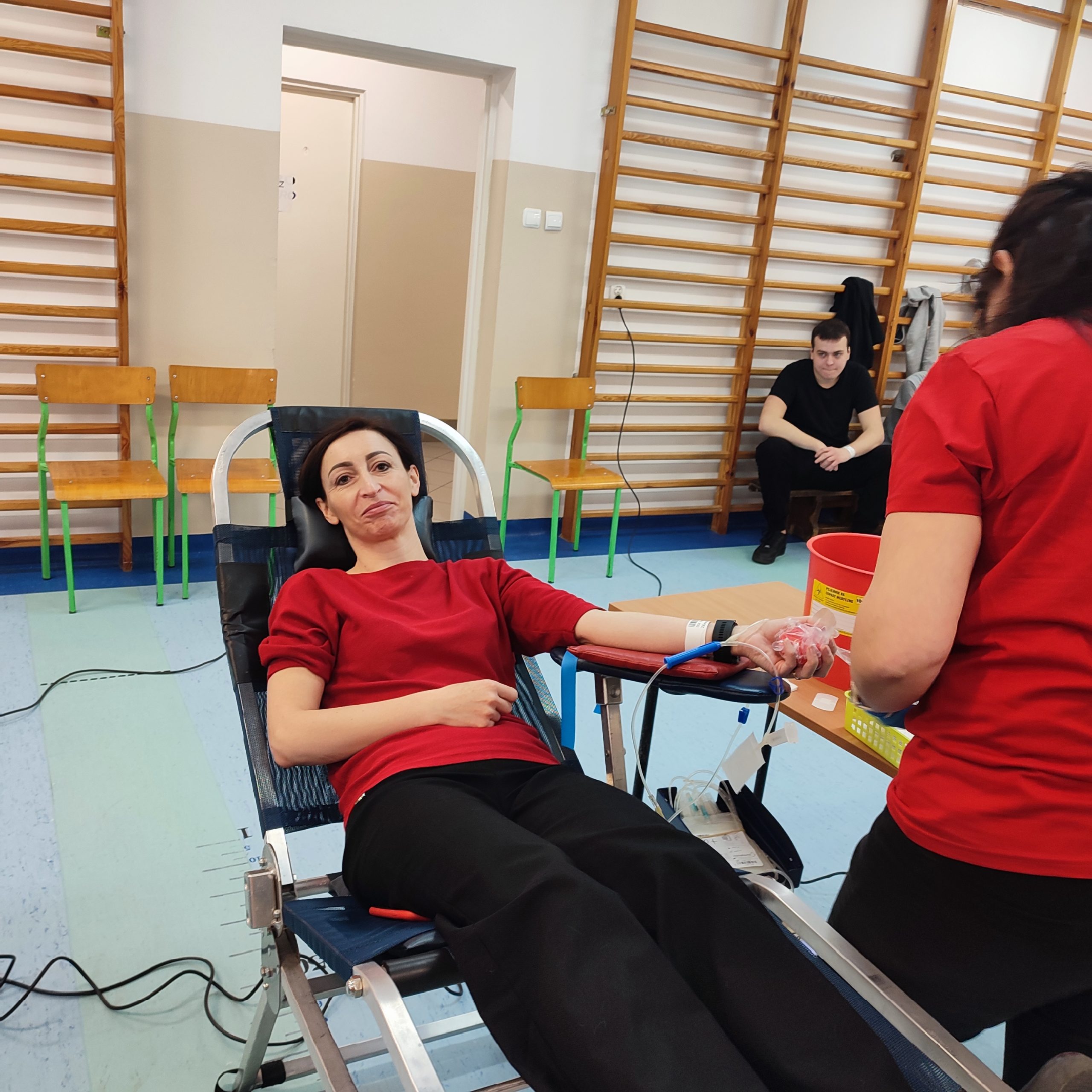 1775634642682 scaled