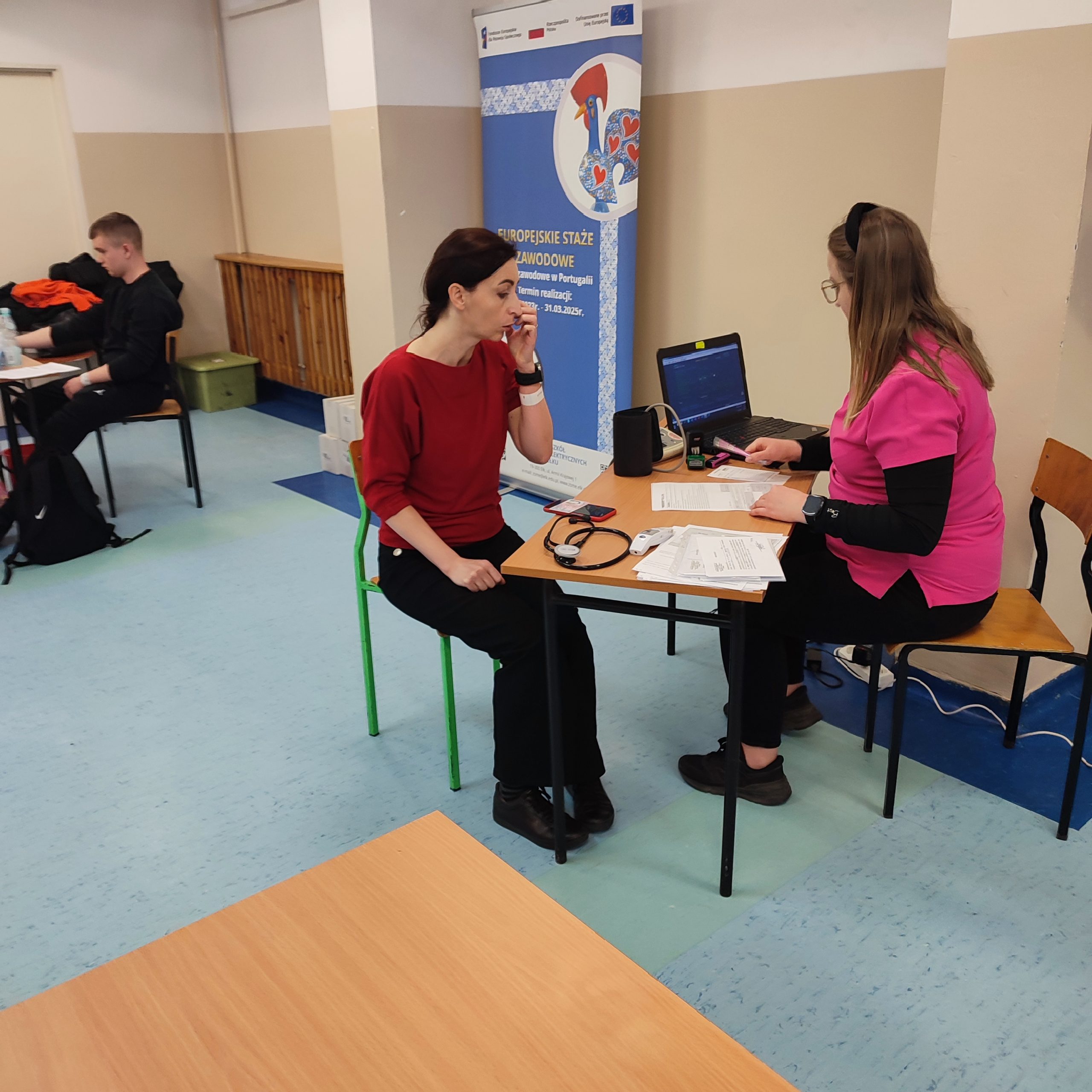 1775634642731 scaled