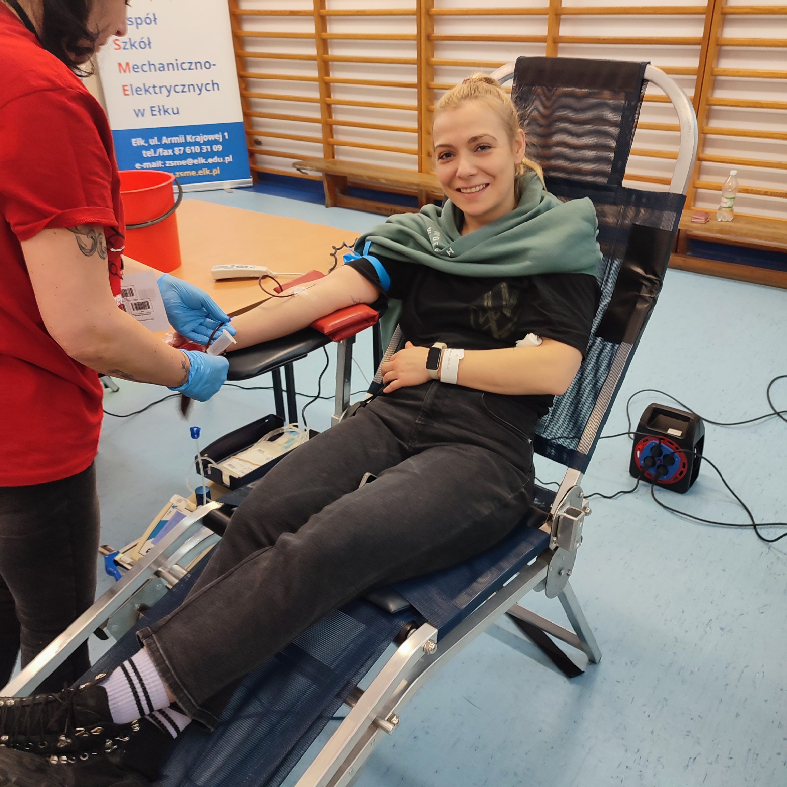 1775634642760 scaled