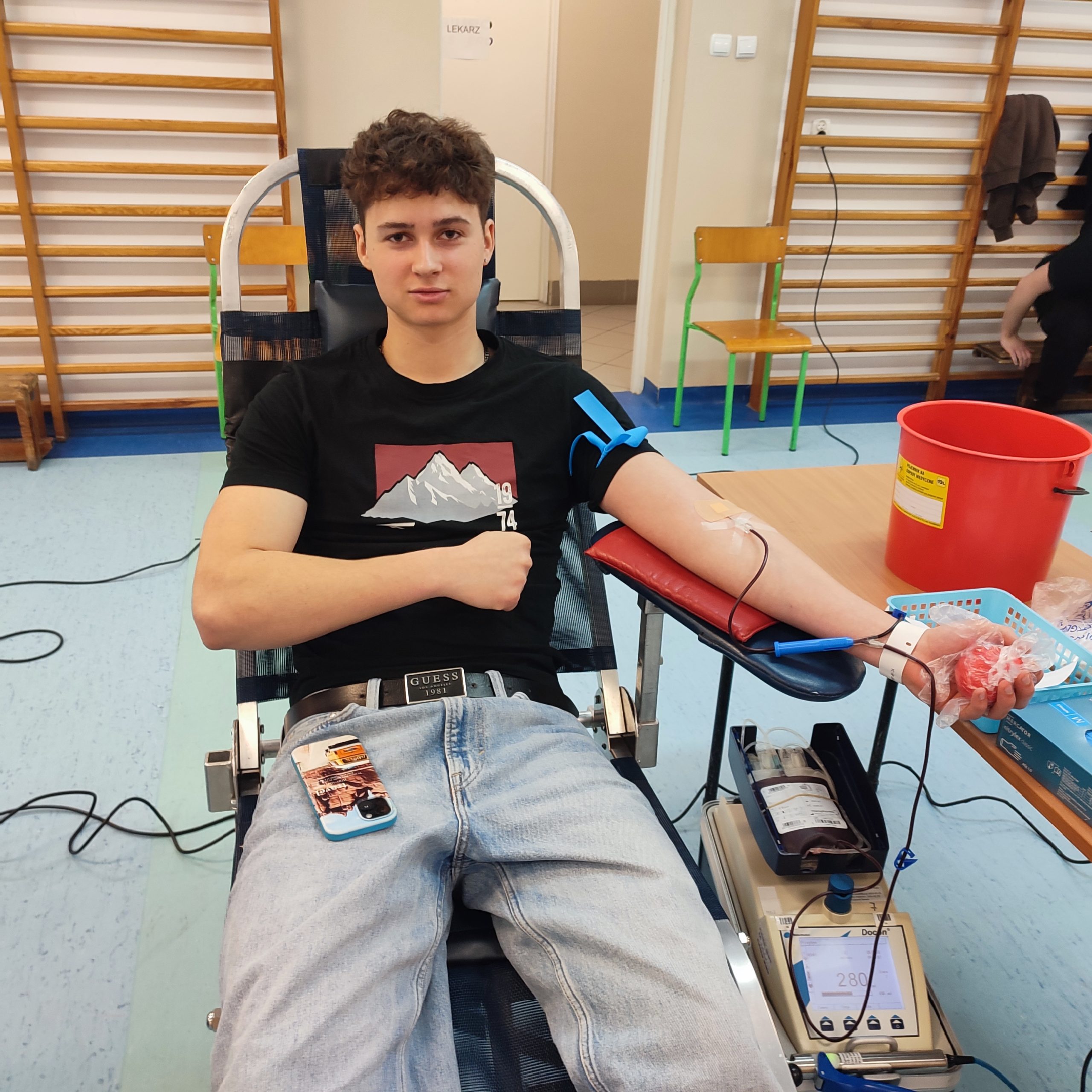 1775634642782 scaled