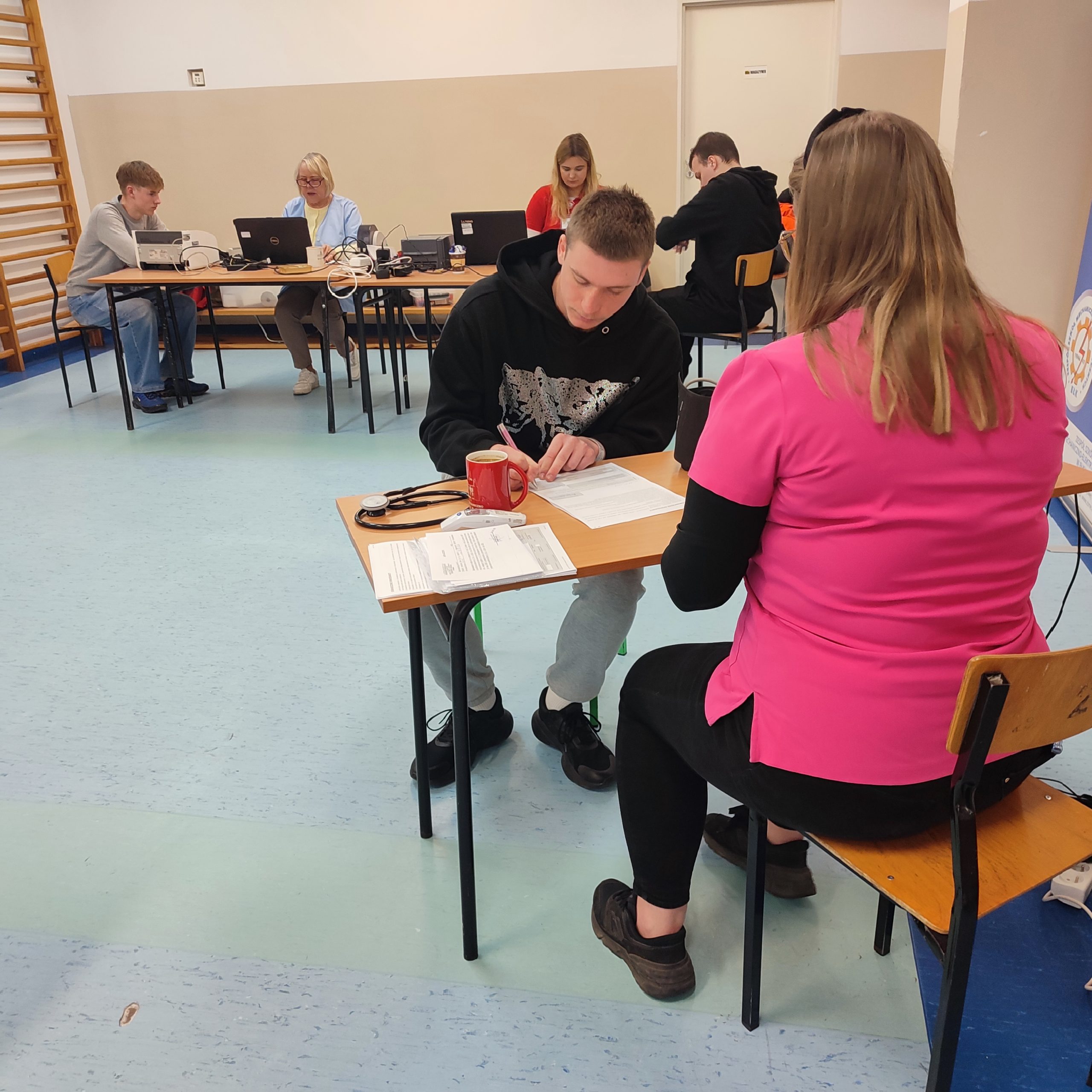 1775634642804 scaled