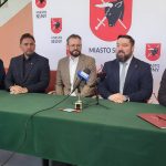 188a4169 0428 4ade 9368 efb41c5517cf 1