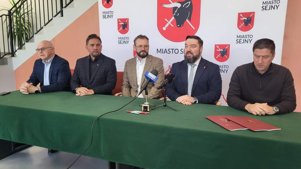 188a4169 0428 4ade 9368 efb41c5517cf