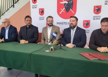 188a4169 0428 4ade 9368 efb41c5517cf