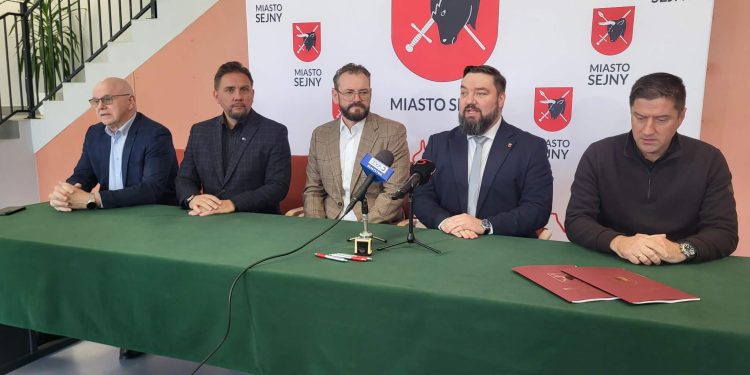 188a4169 0428 4ade 9368 efb41c5517cf