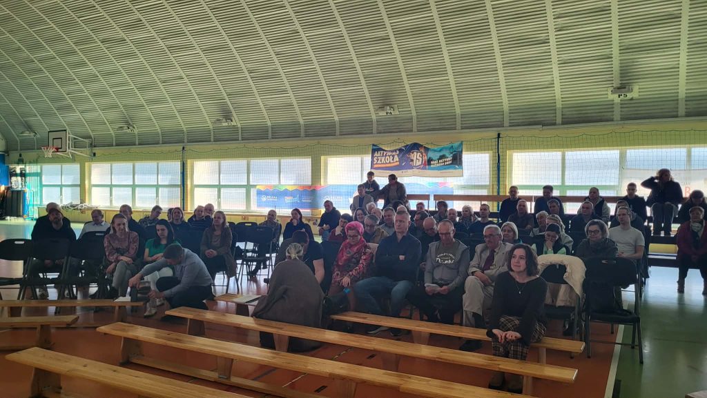 1a015aec 601c 4d5e 9f32 1ebbb5ecfe1b