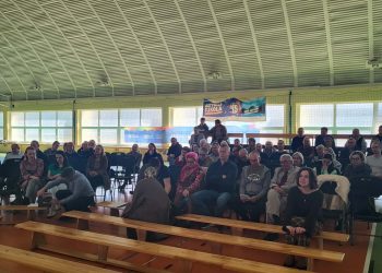 1a015aec 601c 4d5e 9f32 1ebbb5ecfe1b