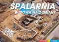 źródło: UM Suwałki