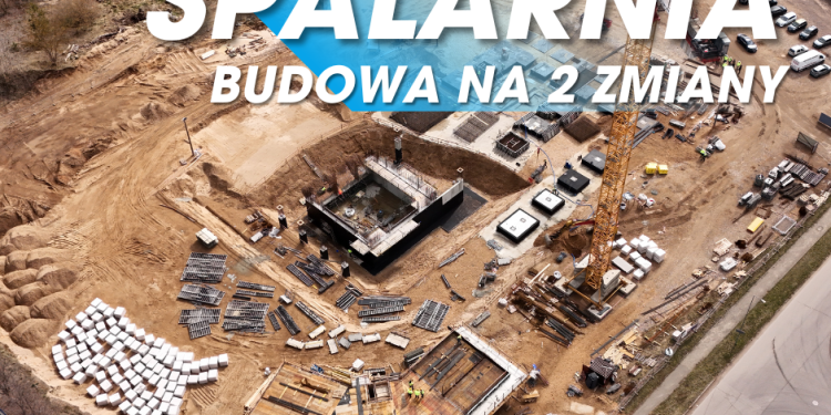 źródło: UM Suwałki