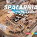 Prace przy budowie spalarni nabierają tempa 18 źródło: UM Suwałki