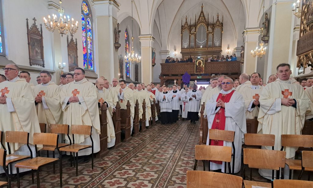 20240328 100102 crop scaled 1