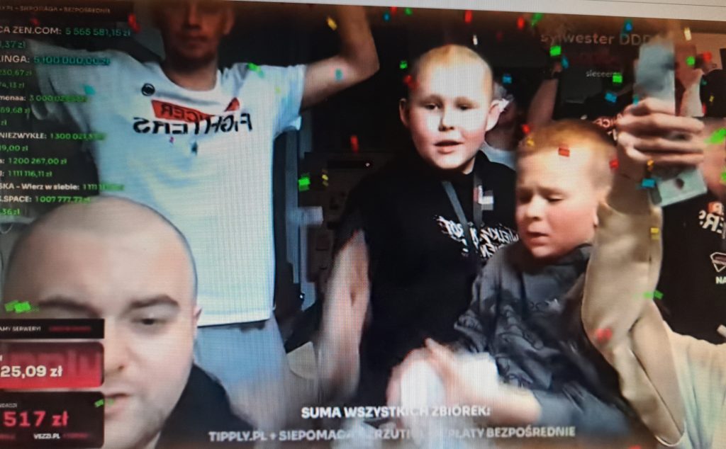 20260427 083659 crop crop