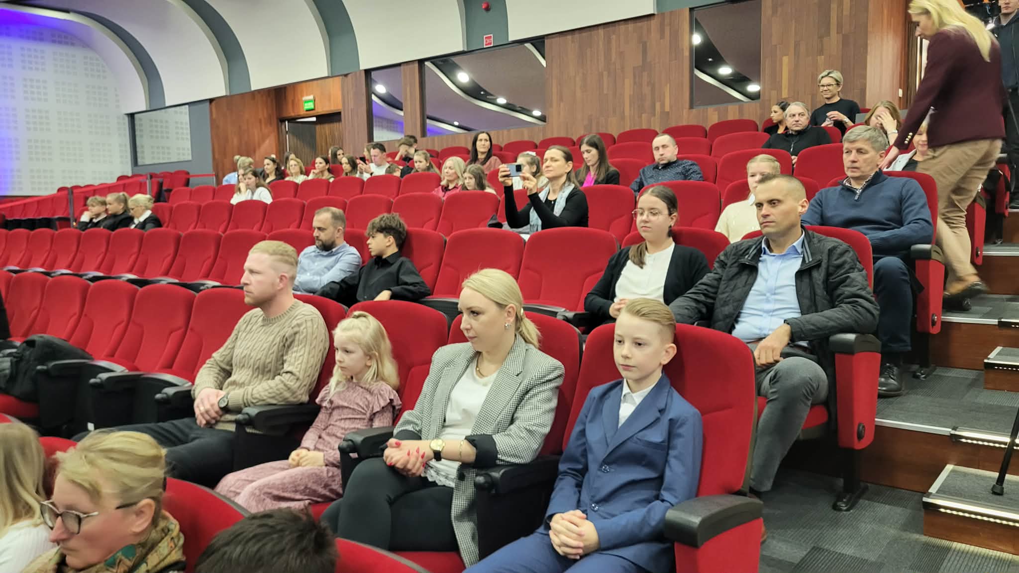 Stypendia Marszałka Województwa Podlaskiego 3 276c28d8 2d16 4626 b787 e41d8be05bd6