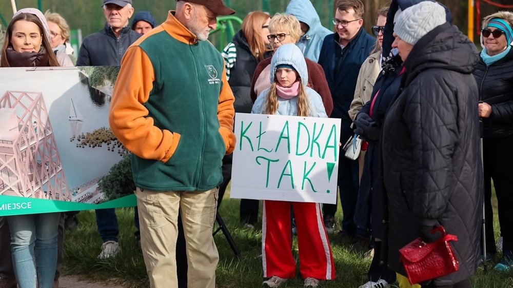 28 04 protest augustow 1