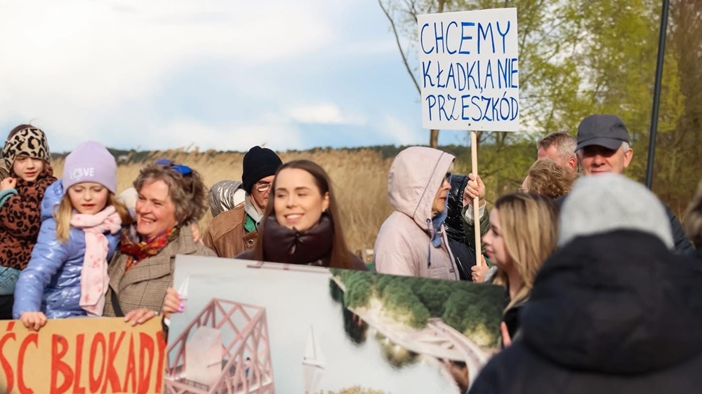 28 04 protest augustow 3