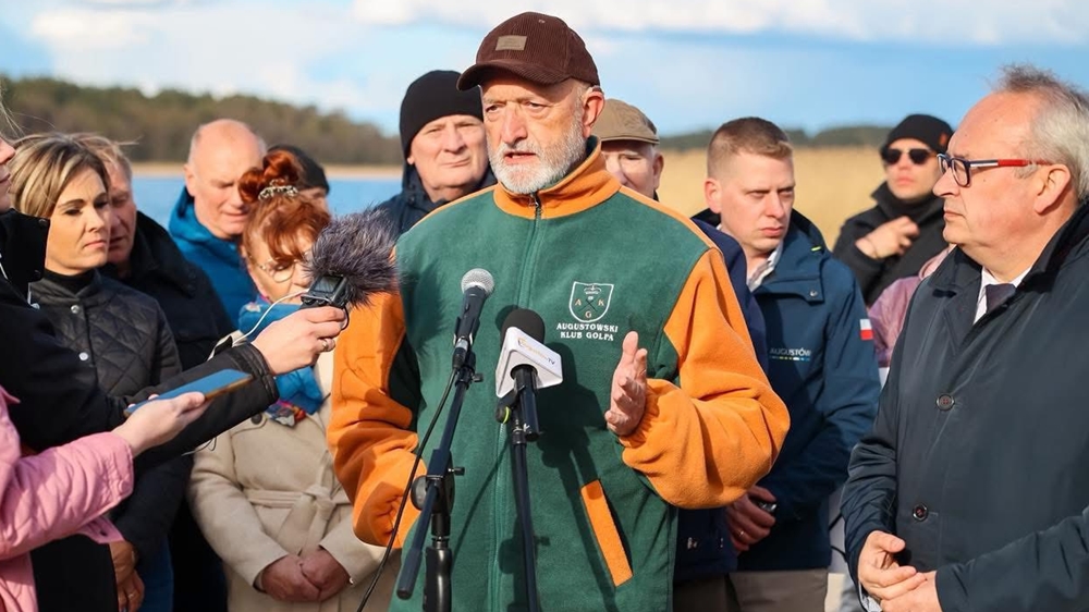 28 04 protest augustow 4