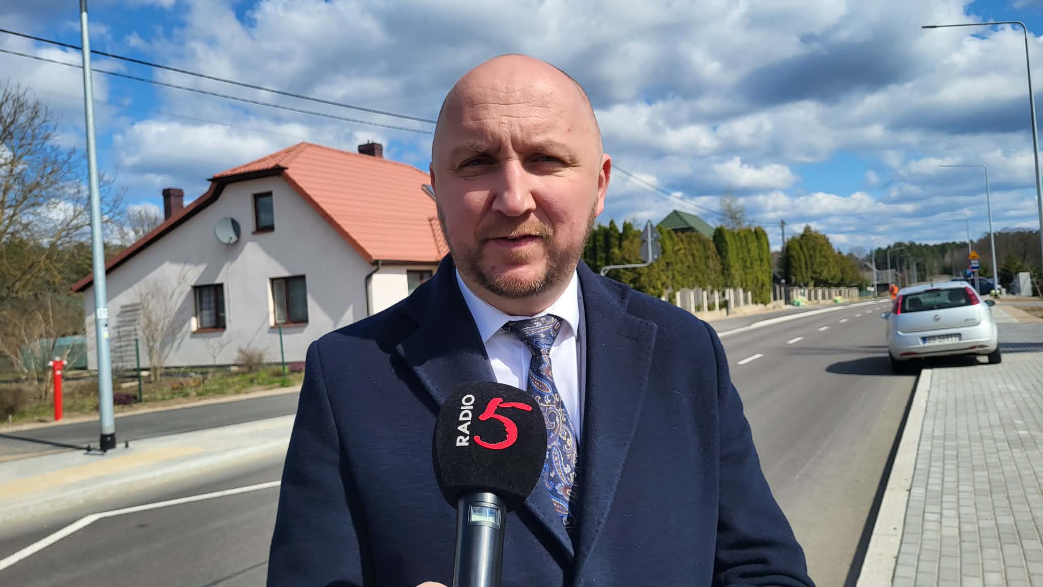 Wielki dzień w gminie Płaska 8 280668a7 383e 4fee 90a2 0090f3c74931