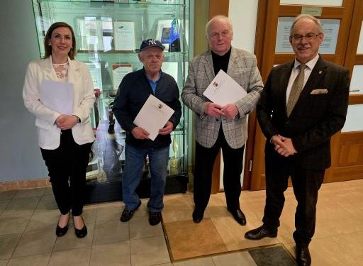 źródło: UM Suwałki