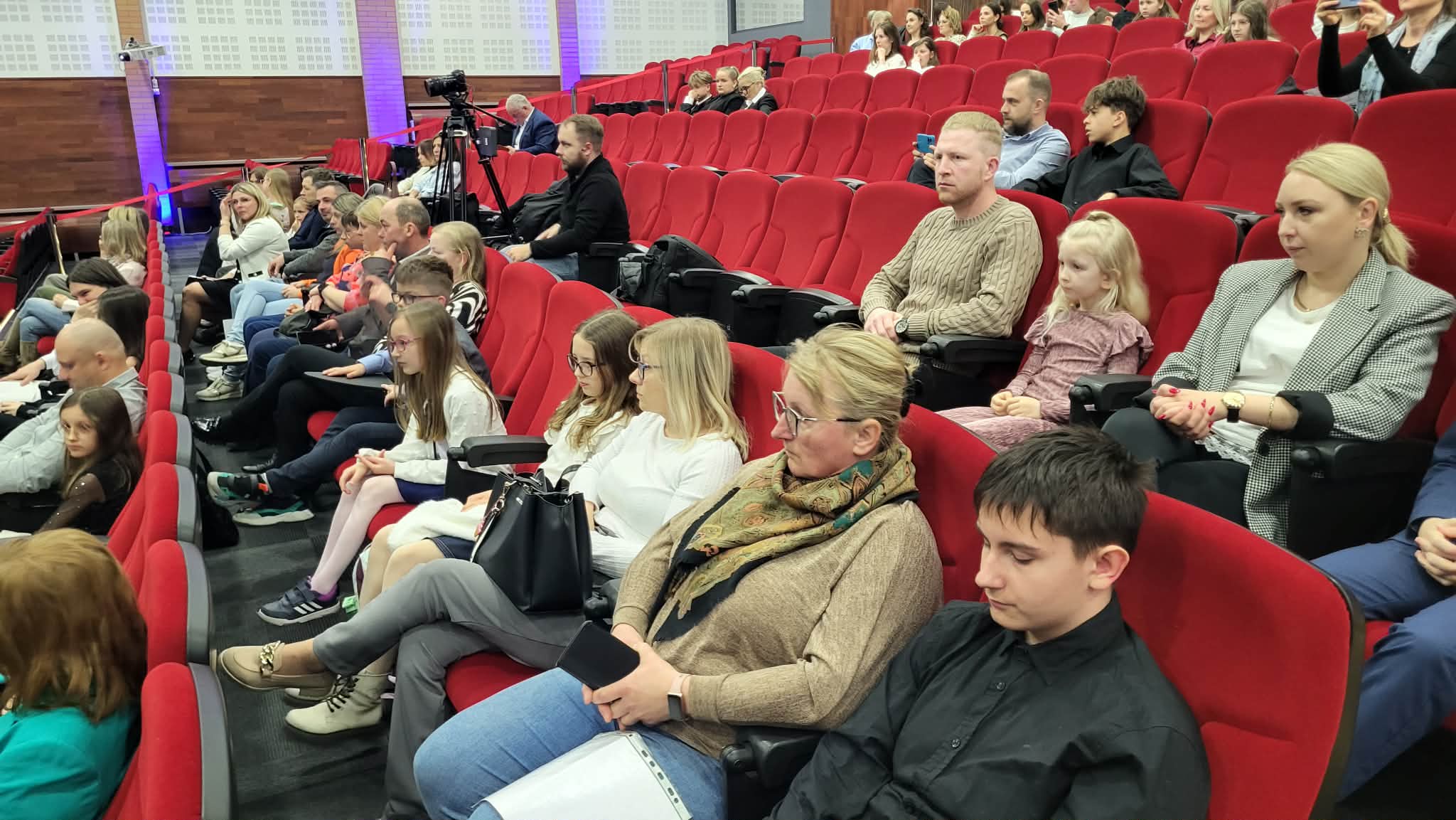 Stypendia Marszałka Województwa Podlaskiego 4 29f4bb02 9a4d 4b19 b7cd e08d43bbeaf2