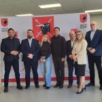 2a2525fe 44ba 484b 8803 eff6738122e4