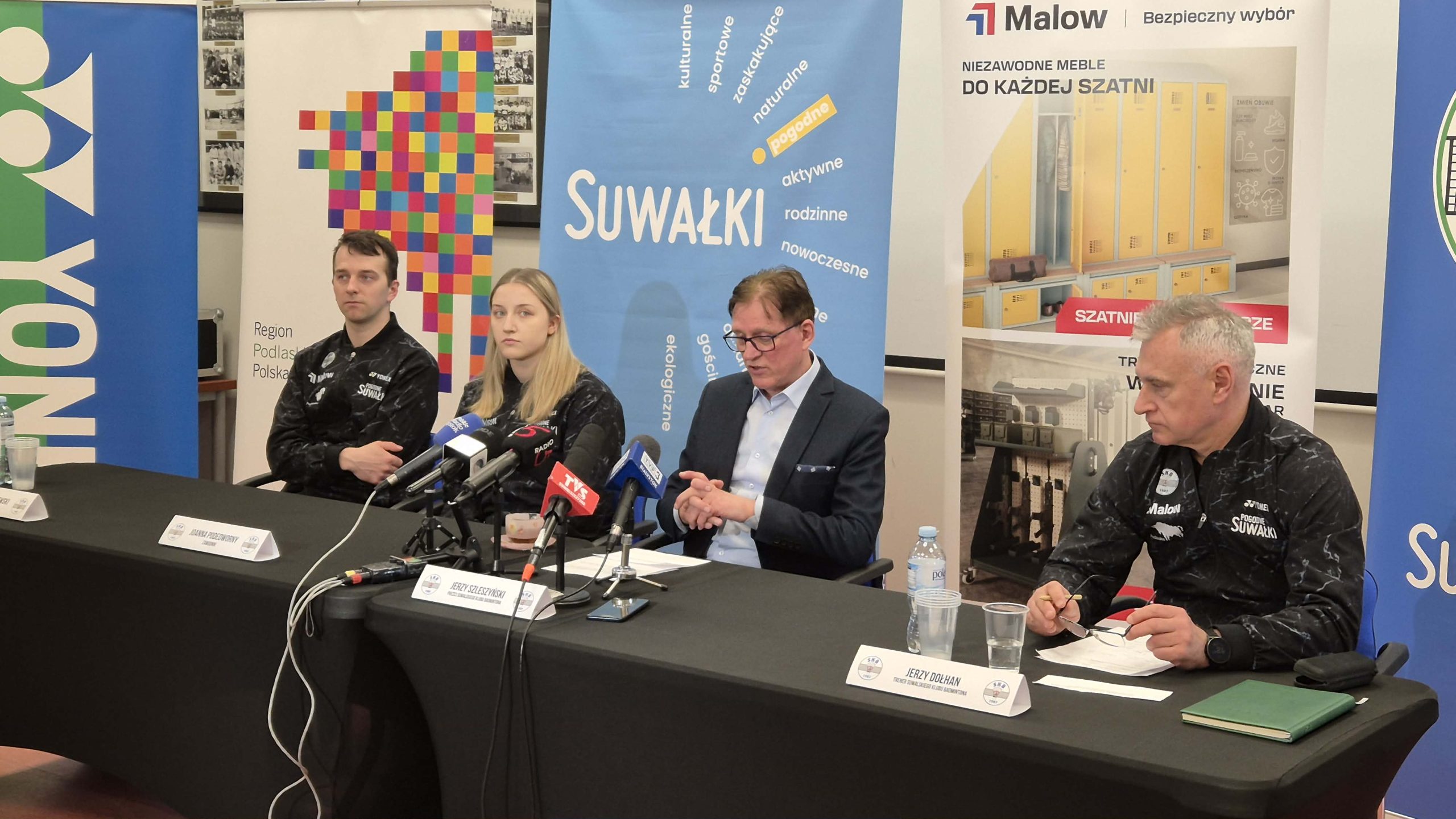 SKB Litpol-Malow przed kolejnym wyzwaniem w Ekstralidze 3 2e4c6f41 4a40 43bc 82bb acf517e16582 scaled