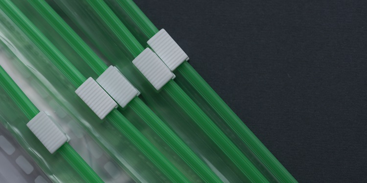 Woreczki strunowe z suwakiem – więcej niż opakowanie 1 36 11