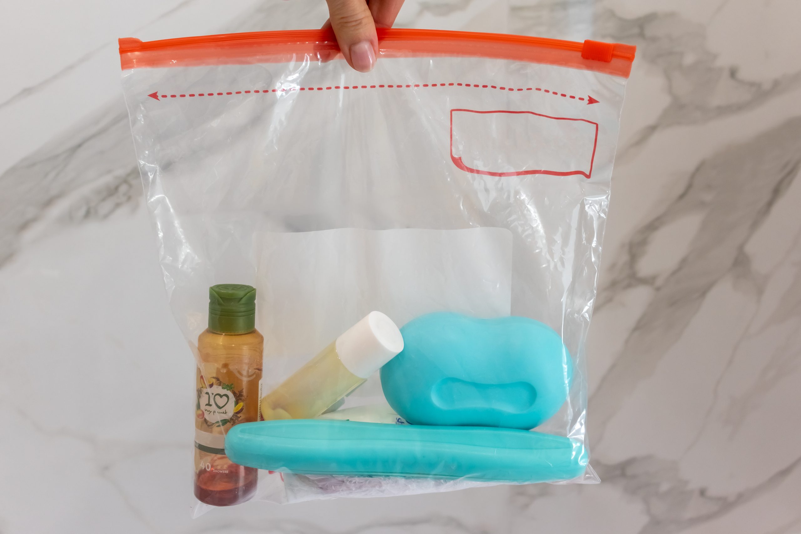 Woreczki strunowe z suwakiem – więcej niż opakowanie 2 36 21 scaled